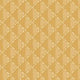 5In Squares Falling Into Autumn 42Pcs/Bundle
