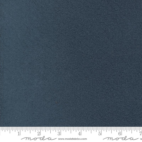 60134 Fireside Nautical Blue