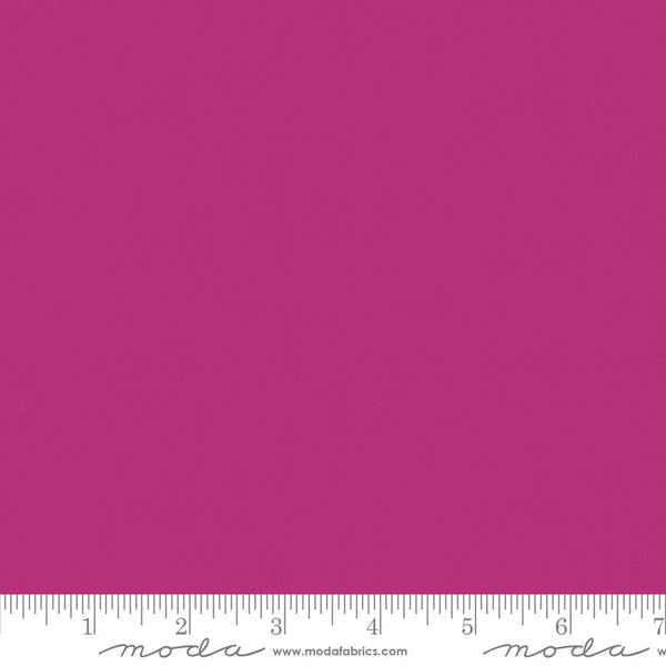 Bella Solids Passion Fruit Fabric 9900440