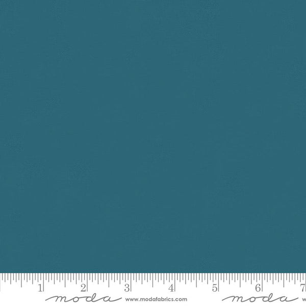 Bella Solids Pacific Fabric 9900463