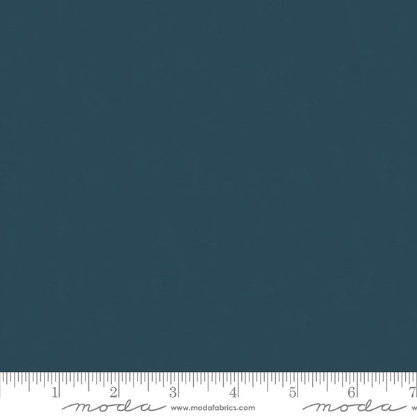 Bella Solids Deep Sea Fabric 9900464