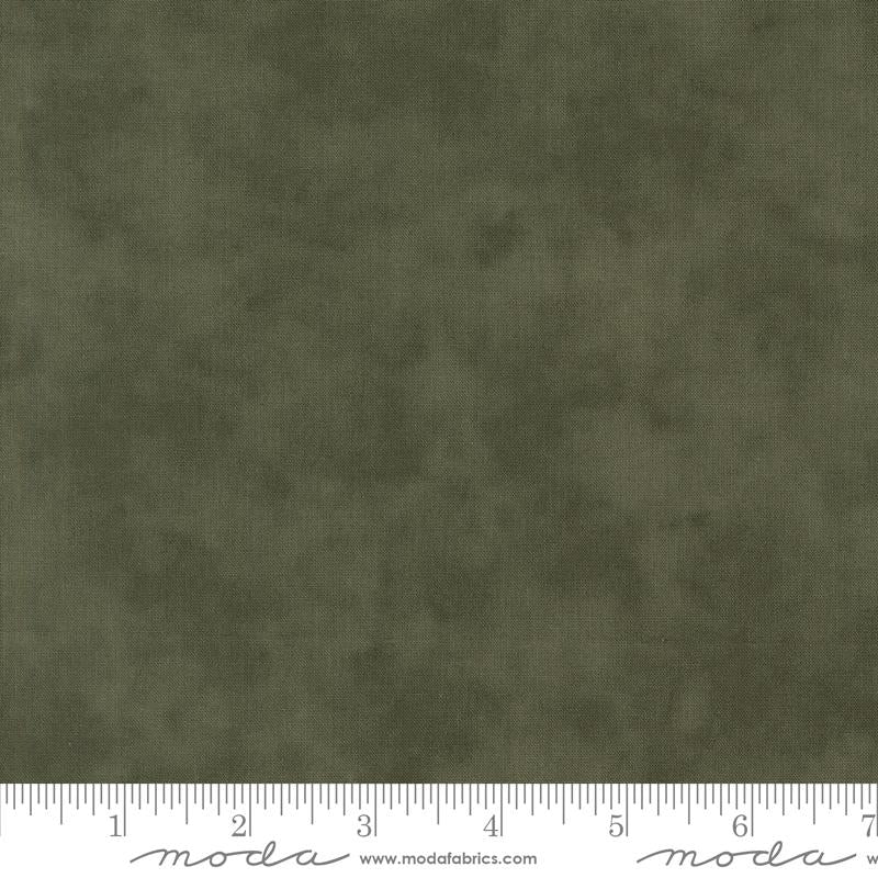 3 Sisters Solids Evergreen Fabric 4401944