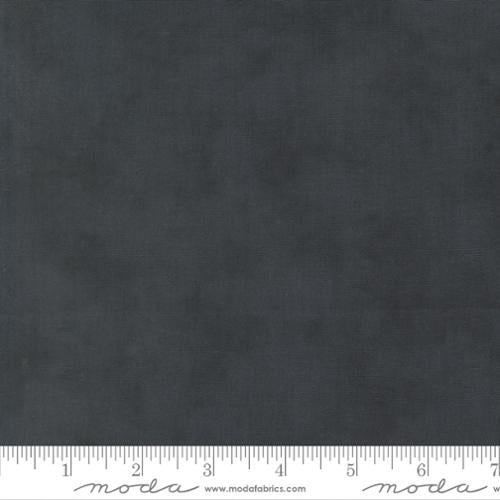 3 Sisters Solids Night Fabric 4401987