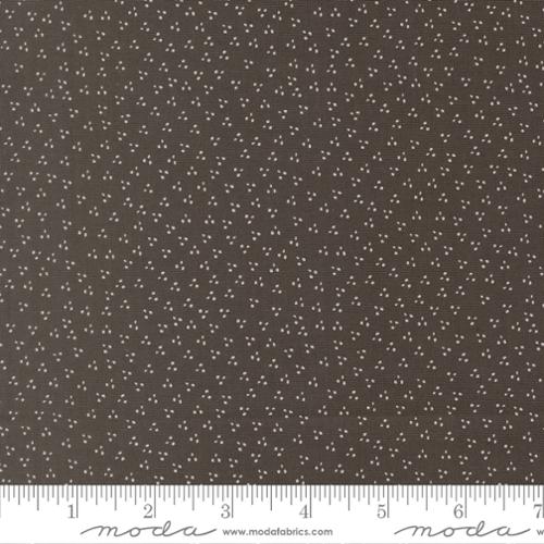 Birch and Willow Charcoal Spring Dot Dots 806352