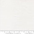 Birch and Willow - Cloud White (37728 21) - Moda