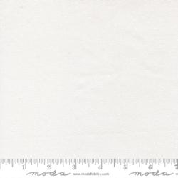 Birch and Willow - Cloud White (37728 21) - Moda