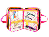 A Place for Everything 2.0 removable pocket pages