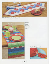 Lets Do Lunch 5