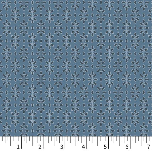 A Month of Sundays Eyelet Lace 5640