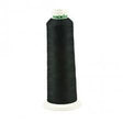 Aeroquilt Black 3000yd