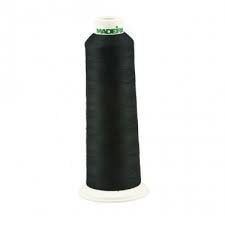 Aeroquilt Black 3000yd
