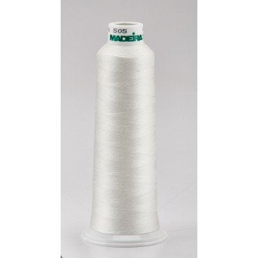 Aeroquilt Eggshell 3000yd