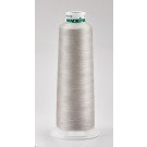 Aeroquilt Silver 3000yd