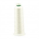 Aeroquilt White 3000yd 8010