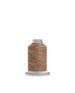 Affinity 40wt Variegated Christmas Blend