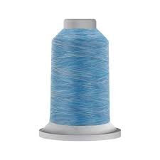 Affinity 40wt Variegated Mineral