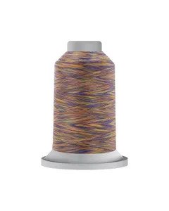 Affinity 40wt Variegated Neon