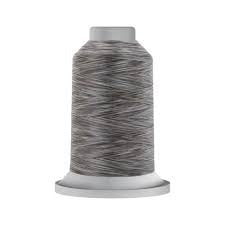 Affinity 40wt Variegated Slate