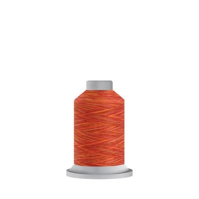Affinity 40wt Variegated Sunset