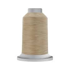 Affinity 40wt Variegated Wheat