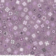 All Iowa Shop Hop 2025 Eggplant 5242