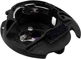 Allegro bobbin case