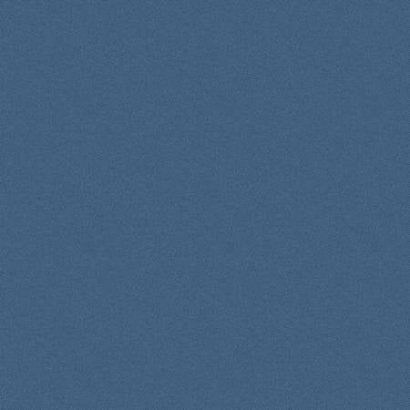 Americana 58/60in Lightweight 4.50 oz Denim Blue 6W113