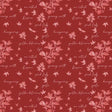 Apple Orchards Red Apples Names 804125
