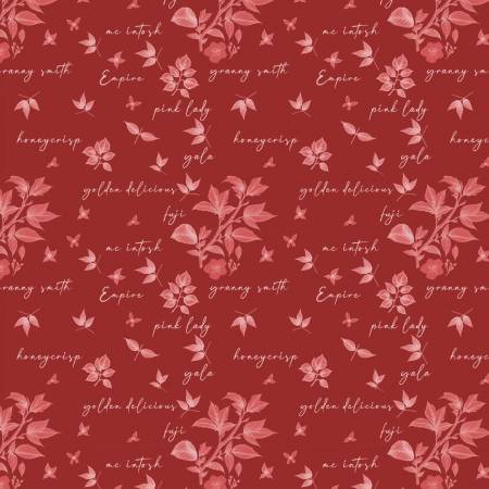 Apple Orchards Red Apples Names 804125