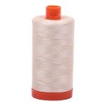 Aurifil 2000 Light Sand