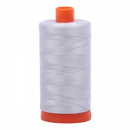 Aurifil 2600 Dove
