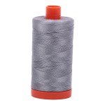 Aurifil  2605 Gray