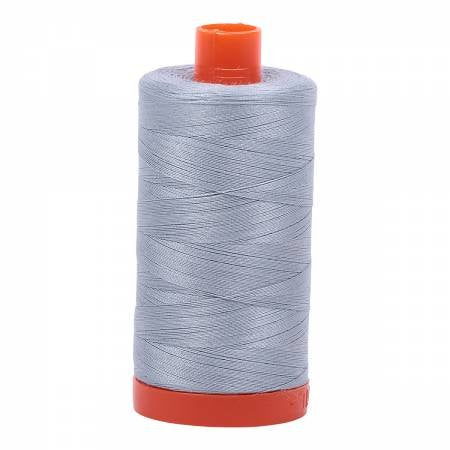 Aurifil 2612 Arctic Sky