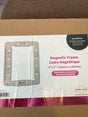 BabyLock Magnetic Frame 4 X7 (100mm X 180mm)
