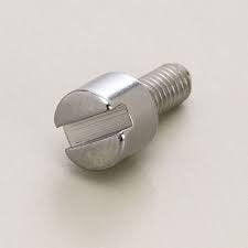 Baby Lock Adaptor Screw Solaris