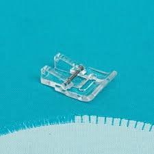 Baby Lock Applique Foot Fits Groups A B D G H