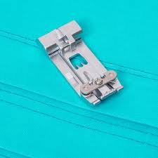 Baby Lock Compensating Serger Foot Cover Stitch