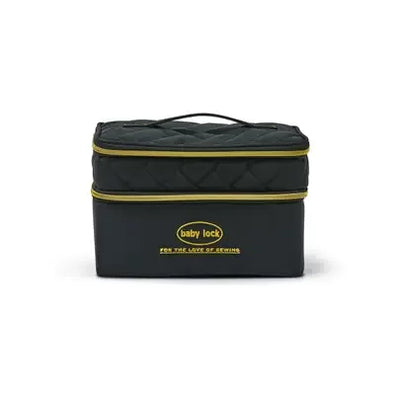 Luggage
