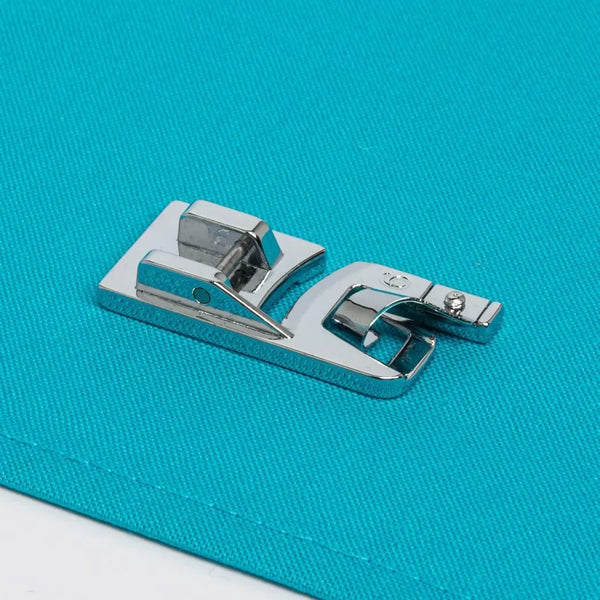 Baby Lock Hemmer Foot 4mm