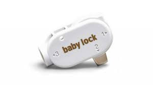 Baby Lock Multi-purpose Screwdriver