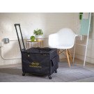 Baby Lock Serger 4 Wheeled Trolley BLSTF2 Triumph Acclaim