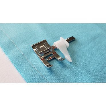 Babyiock 5/8" Adjustable Seam Guide Foot