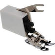 Babylock 1/4 quilting foot - Slant