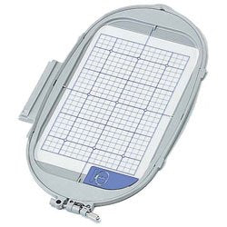Babylock 6x10 Embroidery Hoop