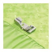 Babylock 8-Thread Ruffling Foot
