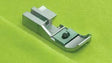 Babylock 8 Thread Blindhem Foot