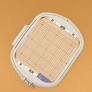 Babylock 9.5 x 9.5 Embroidery Frame and Grid