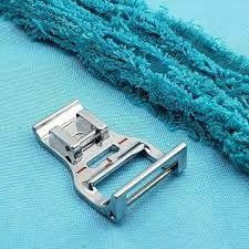 Babylock Chenille  Foot