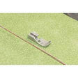 Babylock Cording Foot 5MM 8 Thread Serger