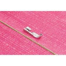 Babylock Cording Foot 5mm 4 Thread Serger